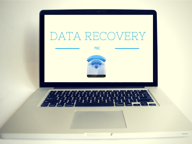 Step by step guide on fromdev - How to Recover Data from Formatted Hard Drive on Mac