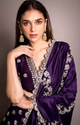 aditi-rao-hydari-purple-embroidered-lehenga-images aditi-rao-hydari-purple-embroidered-lehenga-images