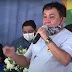 VÍDEO: Ex-prefeito diz durante convenção que roubou menos que o atual