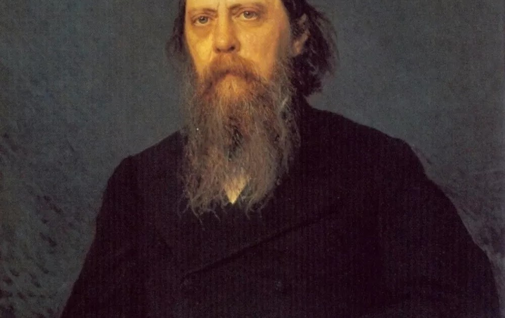 портреты русских писателей салтыков щедрин. михаил евграфович салтыков-щедрин в лицее. салтыков щедрин писатель какого века. 1836 салтыков щедрин. михаил евграфович салтыков-щедрин портрет.