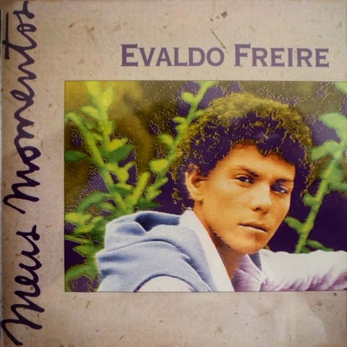 musicadasantigas.blogspot.com