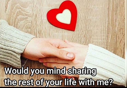 Happy Propose day status download Happy Propose day status download