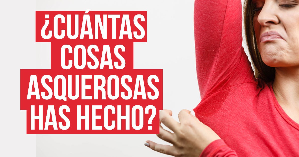 Reflexiones Y Tips Para Ti 12