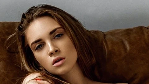 Fia Meos / Sofia Demidova