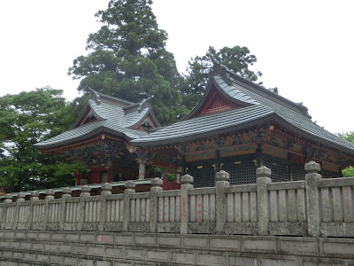 ���c�R�V�������댠���E�����{