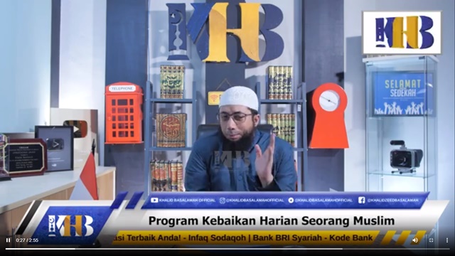 mengatur waktu jadwal ibu rumah tangga muslimah mengatur waktu jadwal ibu rumah tangga muslimah