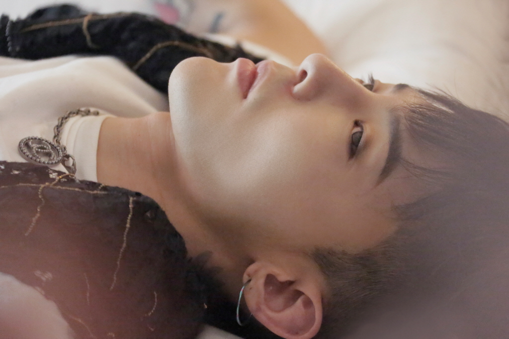 %25EA%25B3%25A0%25ED%2599%2594%25EC%25A7