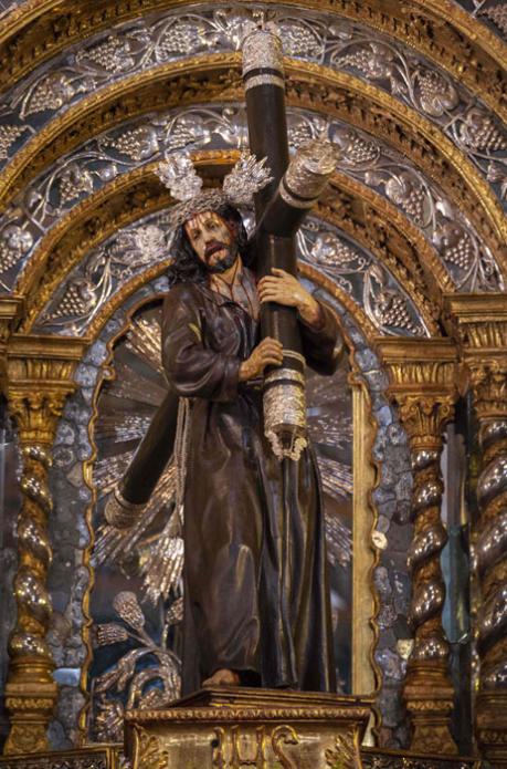 Cantones ecuatorianos Carlos Julio Arosemena Tola