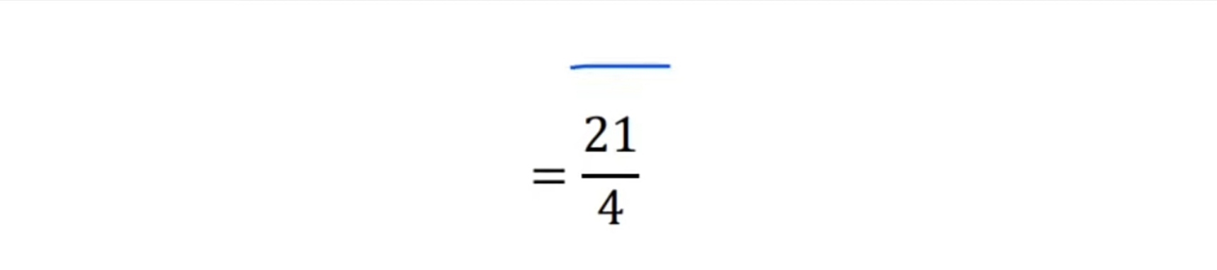 Dakhil Mathematics Question Answer 2024 – Dakhil Arabic 1st Paper MCQ Question Solution PDF Download 10