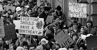 Today in Southern History: Infanticide!