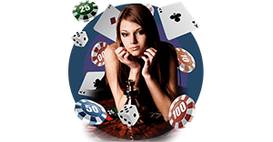 JOKER123 SLOT | GAME JOKER123 | JOKER123 CASINO | SLOT ONLINE