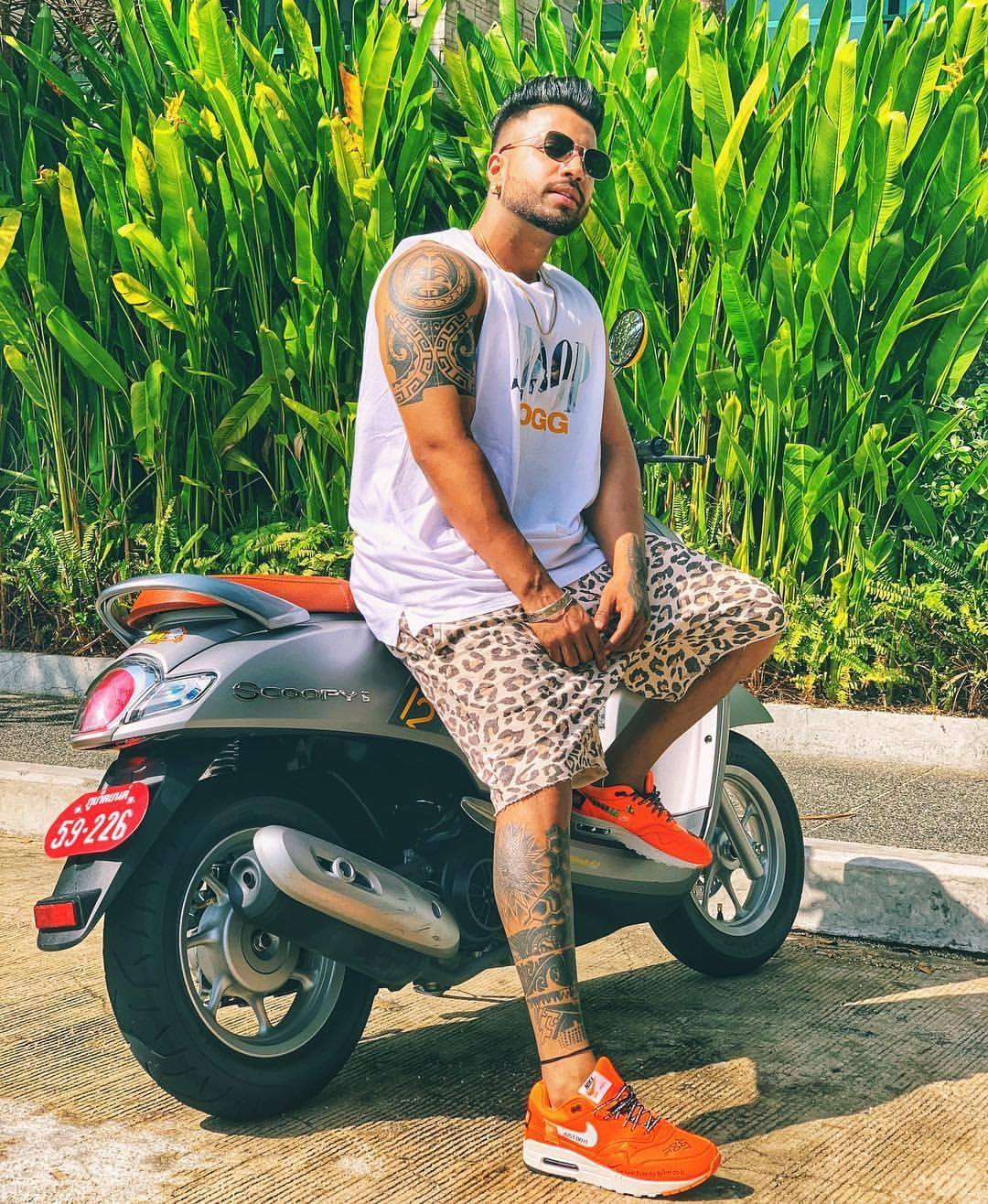 Sukhe Muzical Doctorz HD Images, Wallpapers - Whatsapp Images