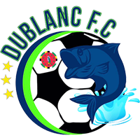 CCCU DUBLANC FC