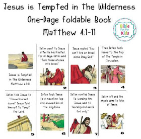 https://www.biblefunforkids.com/2021/02/Jesus-tempted-in-wilderness.html