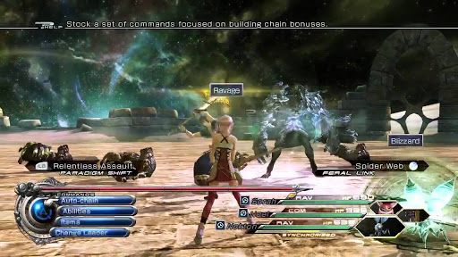 download final fantasy xiii torrent download final fantasy xiii torrent