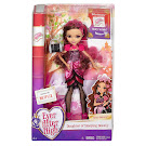 Ever After High First Chapter Wave 2 Briar Beauty