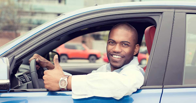 Virginia drivers with court fees will no longer be stripped of their