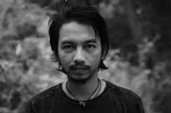 Chord Lirik Fiersa Besari Juara Kedua - Chordgank