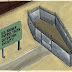 Multifunction detention facility (Cartoon)