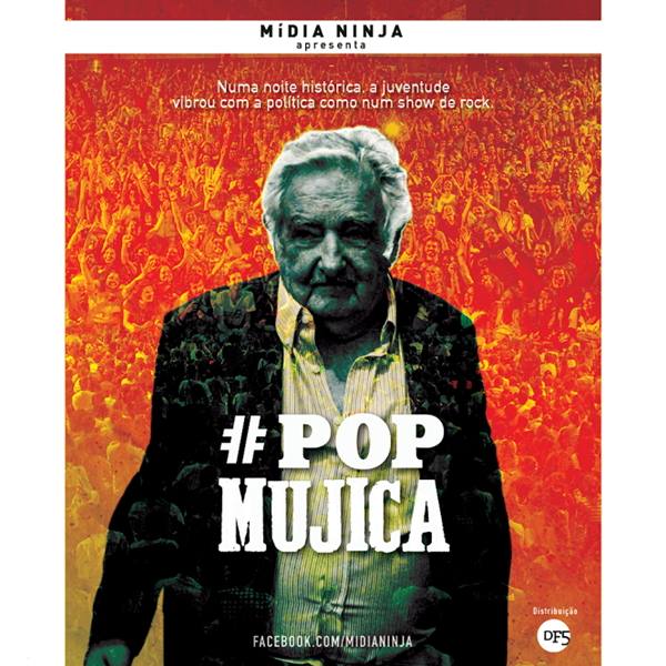 Flyer Pop Mujica -01