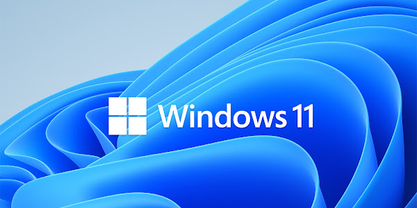Cara Upgrade Windows 10 ke Windows 11 Gratis Secara Resmi dengan Mudah