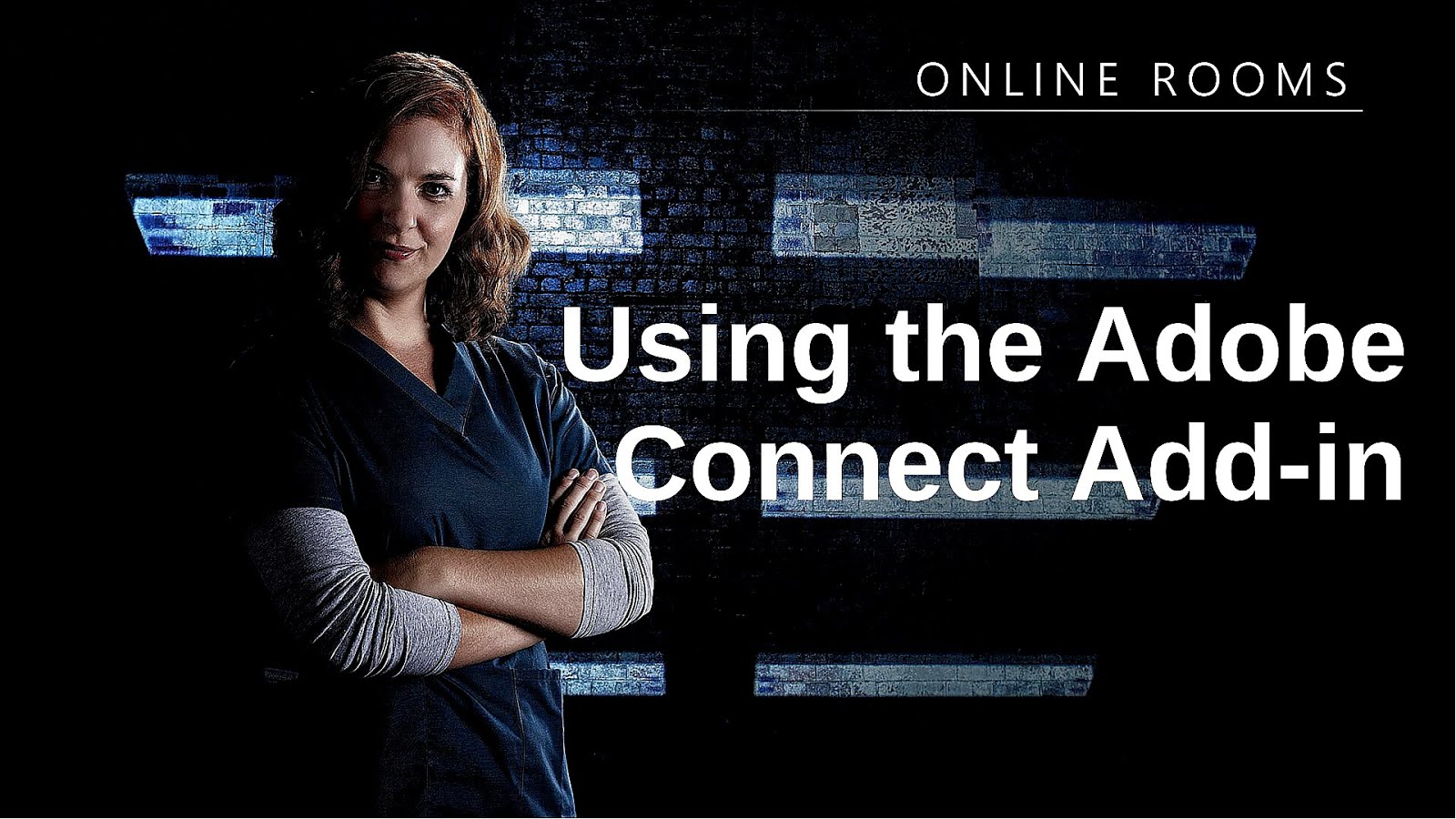 does adobe connect have video does adobe connect have video