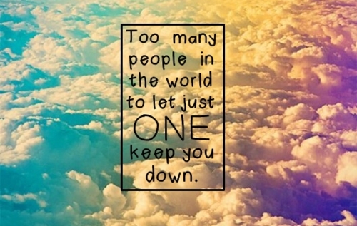 Cute in Quotes Brainy Quotes