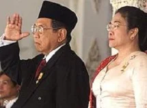 Kepresidenan Abdurrahman Wahid (Gusdur) - berbagaireviews.com