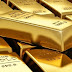 هل سيرتفع سعر الذهب في الايام القادمة - الأسعار في مواجهة التقلبات