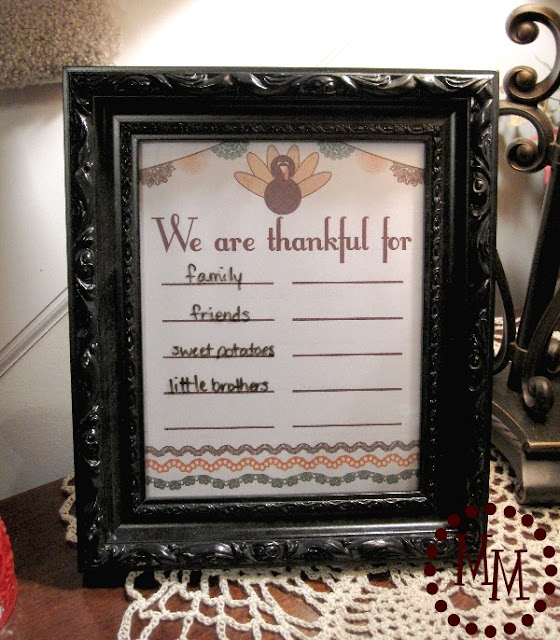 Thankful+Printable+1