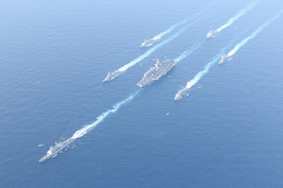 usjpneastchinasea04.jpg