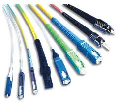 Media Transmisi Jaringan (Wired - Kabel - Guided) Media Transmisi Jaringan (Wired - Kabel - Guided)