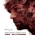 The Clearing (2020) (In Hindi)