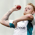 Stokes injury leaves a hole in England team, says Bayliss