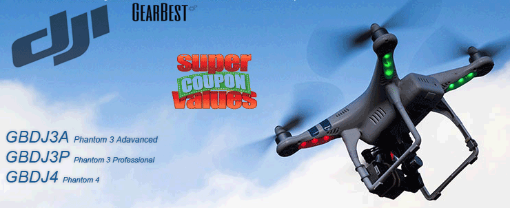 Dji store coupon code