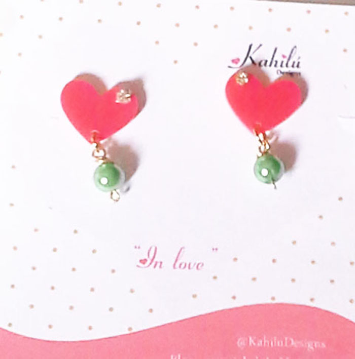 accesorios-mamaemprende-emprender-mamachic-detalles-ideas