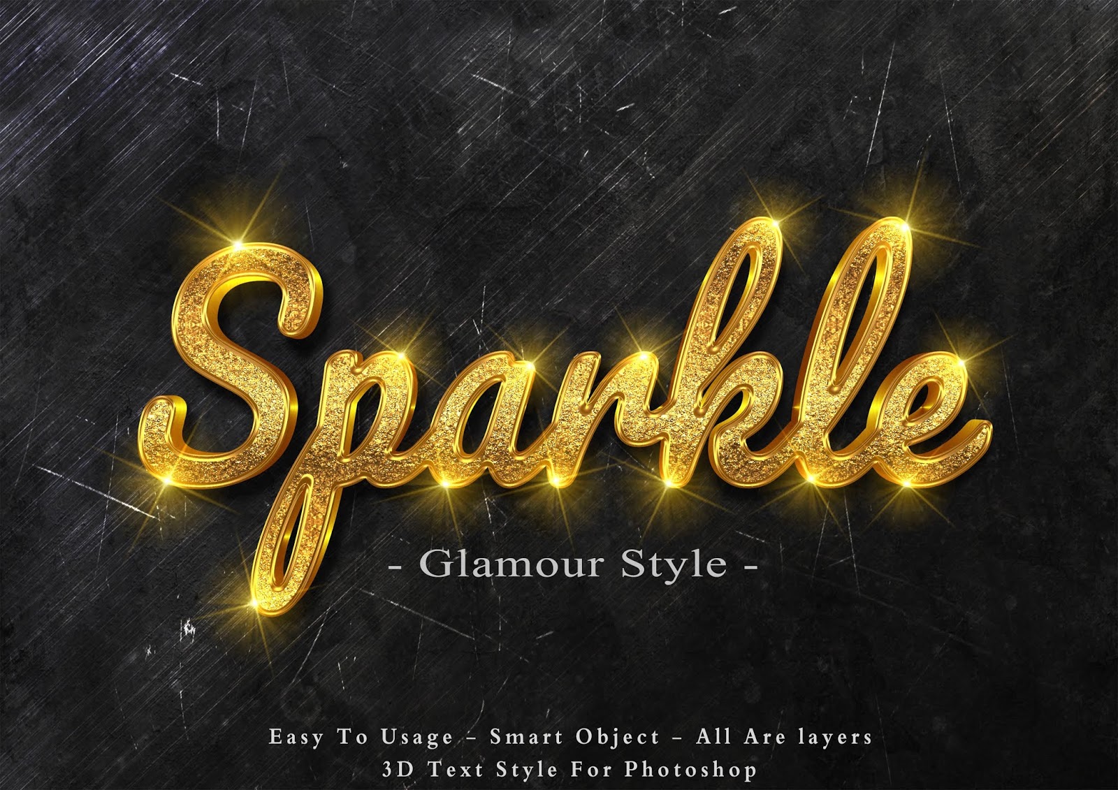 2020-3d-brilliant-gold-text-effect-collection-styles-in-psd-for-photoshop