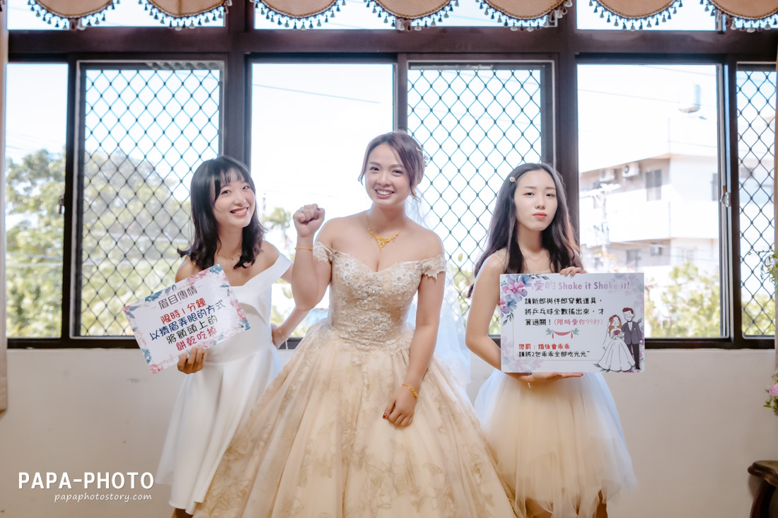 PAPA-PHOTO,婚攝,婚宴紀錄,芙洛麗婚宴,婚攝芙洛麗,芙洛麗大飯店,芙洛麗,三樓2廳,芙洛麗婚攝,類婚紗