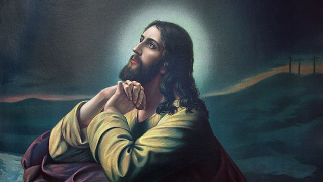 गुडफ्राइडे विशेष गुडफ्राइडे विशेष