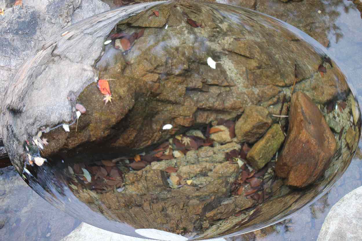 삼각산 도선사 삼각산 도선사