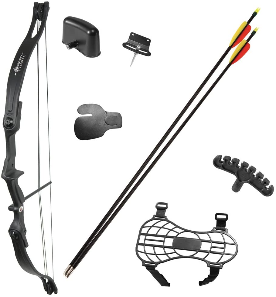 3 rivers archery carbon arrows 3 rivers archery