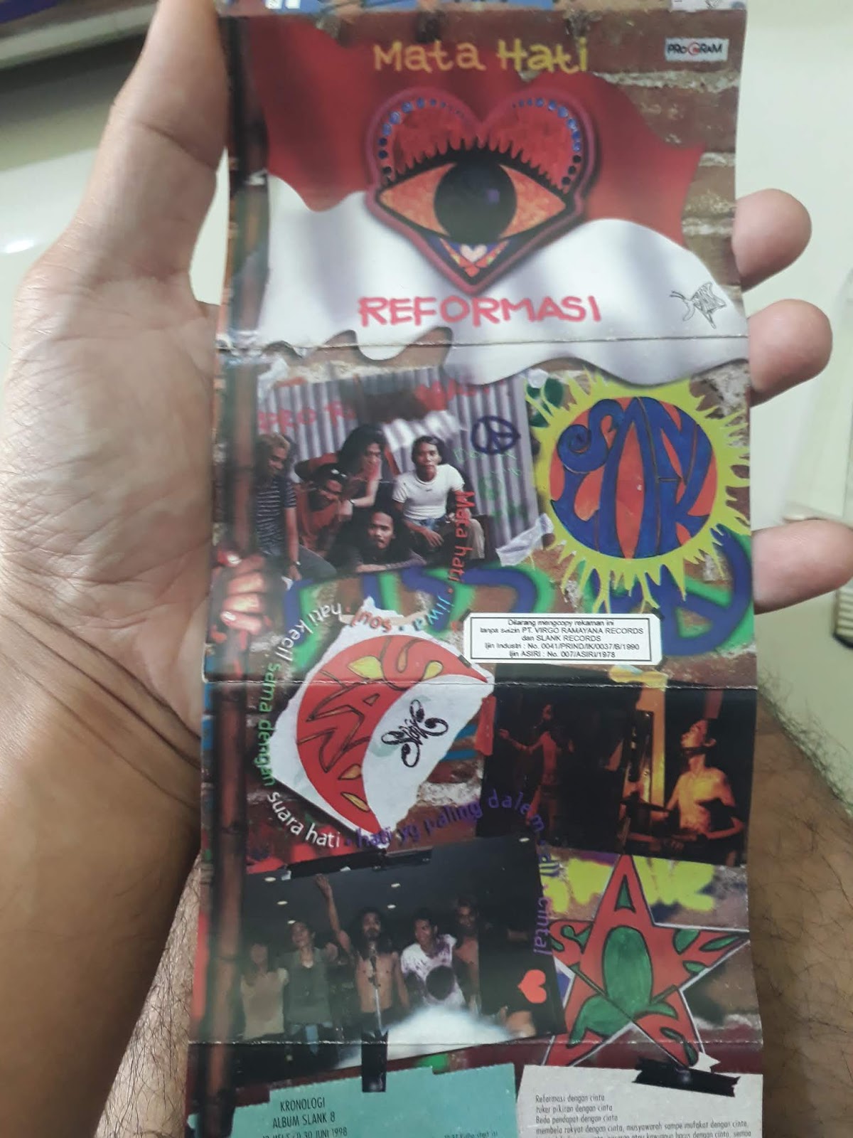 Snap Wa Slank Ku Tak Bisa status whatsapp terbaik