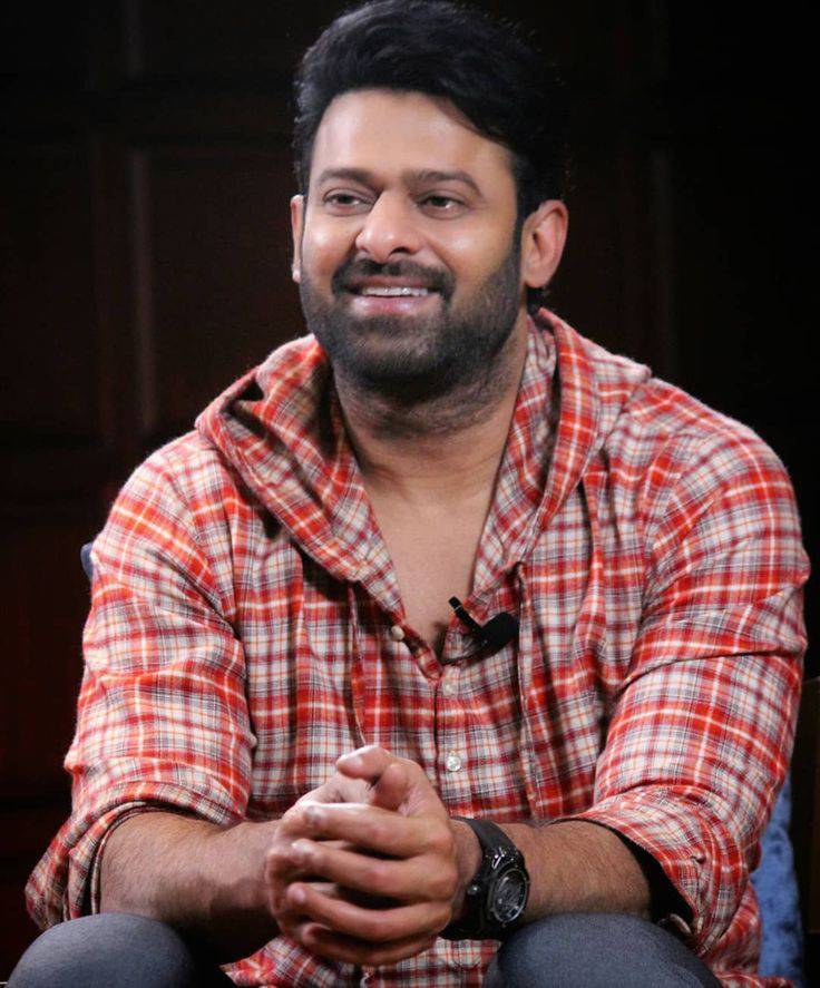 prabhas-latest-photos