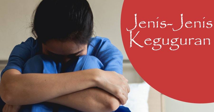 16+ Arti Mimpi Keguguran Bagi Seoranyang Wanita Yang Belum Menikah