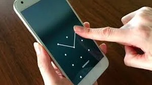 cara membuka pola hp yang lupa cara membuka pola hp yang lupa