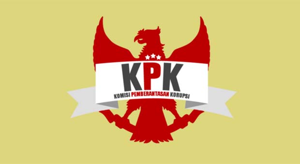 KPK Dakwa Dua Terduga Pelaku Suap Krakatau Steel