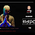 AUDIO | RJ THE DJ Ft Marioo - HAPO | Download Mp3