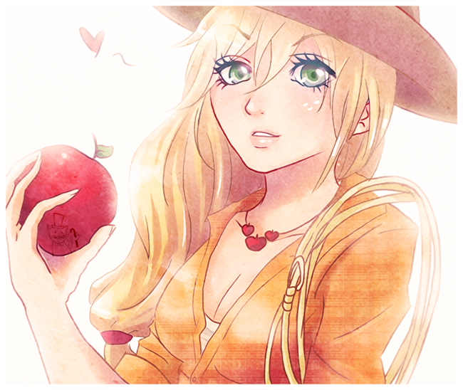 Applejack+Human.png