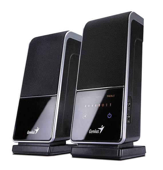 Jimena Ayala Vives ACCESORIOS DE LA COMPUTADORA