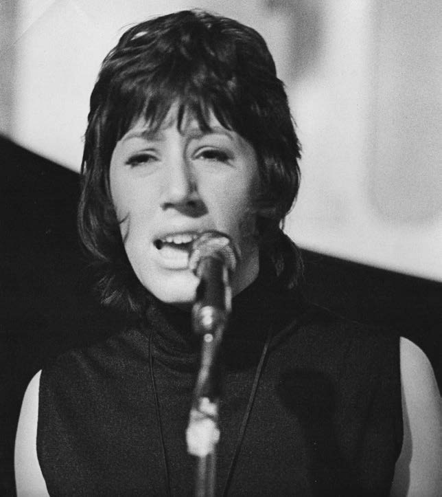 nowbodhi's blissness Voice Recognition Normalized Volume